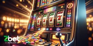 Live Casino Zbet